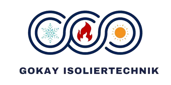 Gokay İsoliertechnik